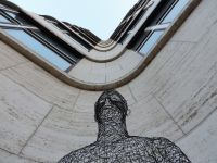 Drathmann_Berlin_2013-06-DSCN0264