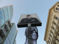 Drathmann_Berlin_2013-06-DSCN0269