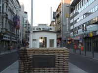 Drathmann_Berlin_2013-06-DSCN0278