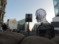 Drathmann_Berlin_2013-06-DSCN0282