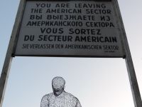 Drathmann_Berlin_2013-06-DSCN0287