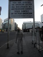 Drathmann_Berlin_2013-06-DSCN0292