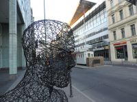 Drathmann_Berlin_2013-06-DSCN0293