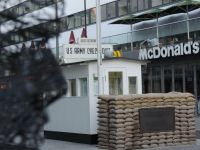 Drathmann_Berlin_2013-06-DSCN0297