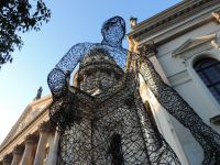 Drathmann_Berlin_2013-06-DSCN0306