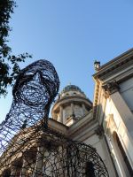 Drathmann_Berlin_2013-06-DSCN0307