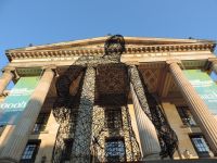 Drathmann_Berlin_2013-06-DSCN0310