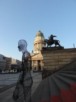 Drathmann_Berlin_2013-06-DSCN0312