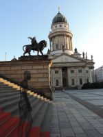 Drathmann_Berlin_2013-06-DSCN0314