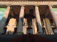 Drathmann_Berlin_2013-06-DSCN0322