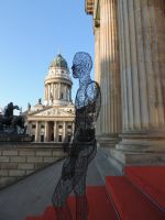 Drathmann_Berlin_2013-06-DSCN0327