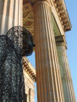 Drathmann_Berlin_2013-06-DSCN0335