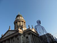 Drathmann_Berlin_2013-06-DSCN0348