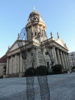 Drathmann_Berlin_2013-06-DSCN0350