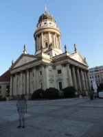 Drathmann_Berlin_2013-06-DSCN0351