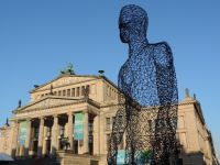 Drathmann_Berlin_2013-06-DSCN0352