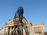 Drathmann_Berlin_2013-06-DSCN0362