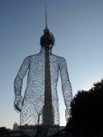 Drathmann_Berlin_2013-06-DSCN0370