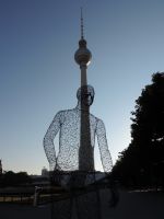 Drathmann_Berlin_2013-06-DSCN0371