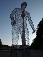 Drathmann_Berlin_2013-06-DSCN0372