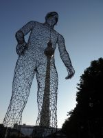 Drathmann_Berlin_2013-06-DSCN0377