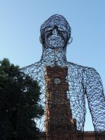 Drathmann_Berlin_2013-06-DSCN0378