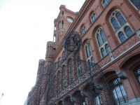Drathmann_Berlin_2013-06-DSCN0387