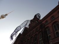 Drathmann_Berlin_2013-06-DSCN0389