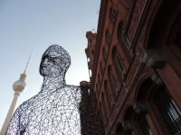 Drathmann_Berlin_2013-06-DSCN0395