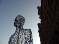 Drathmann_Berlin_2013-06-DSCN0396