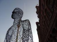 Drathmann_Berlin_2013-06-DSCN0399