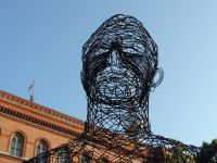 Drathmann_Berlin_2013-06-DSCN0402