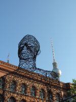 Drathmann_Berlin_2013-06-DSCN0406