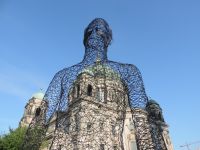 Drathmann_Berlin_2013-06-DSCN0411