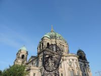 Drathmann_Berlin_2013-06-DSCN0414