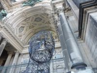 Drathmann_Berlin_2013-06-DSCN0417