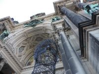 Drathmann_Berlin_2013-06-DSCN0418