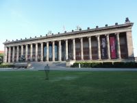 Drathmann_Berlin_2013-06-DSCN0421