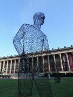 Drathmann_Berlin_2013-06-DSCN0425