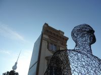 Drathmann_Berlin_2013-06-DSCN0429