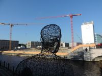 Drathmann_Berlin_2013-06-DSCN0431