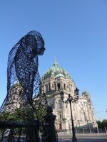 Drathmann_Berlin_2013-06-DSCN0436