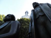 Drathmann_Berlin_2013-06-DSCN0443