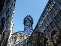 Drathmann_Berlin_2013-06-DSCN0447