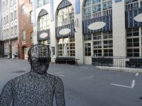 Drathmann_Berlin_2013-06-DSCN0450