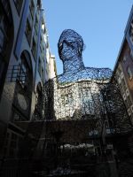 Drathmann_Berlin_2013-06-DSCN0451