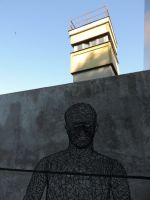 Drathmann_Berlin_2013-06-DSCN0454