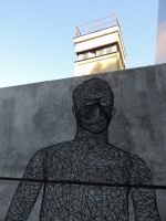 Drathmann_Berlin_2013-06-DSCN0455