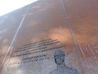 Drathmann_Berlin_2013-06-DSCN0458