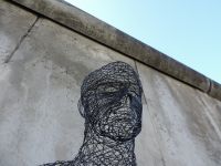 Drathmann_Berlin_2013-06-DSCN0460